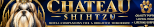 Chateau Shih Tzu